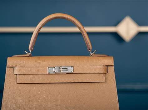 hermes johannesburg|where to buy Hermes.